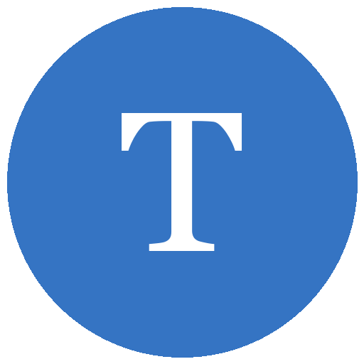 The Tupper Lake NY Post