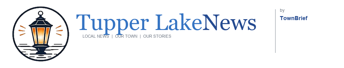 The Tupper Lake NY Post
